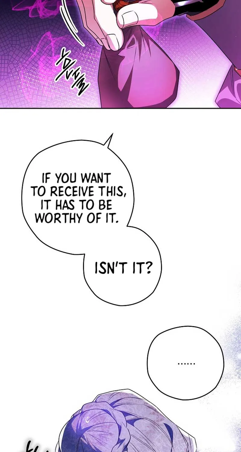 Sigrid Zinmanga X Chapter 86 Page 95
