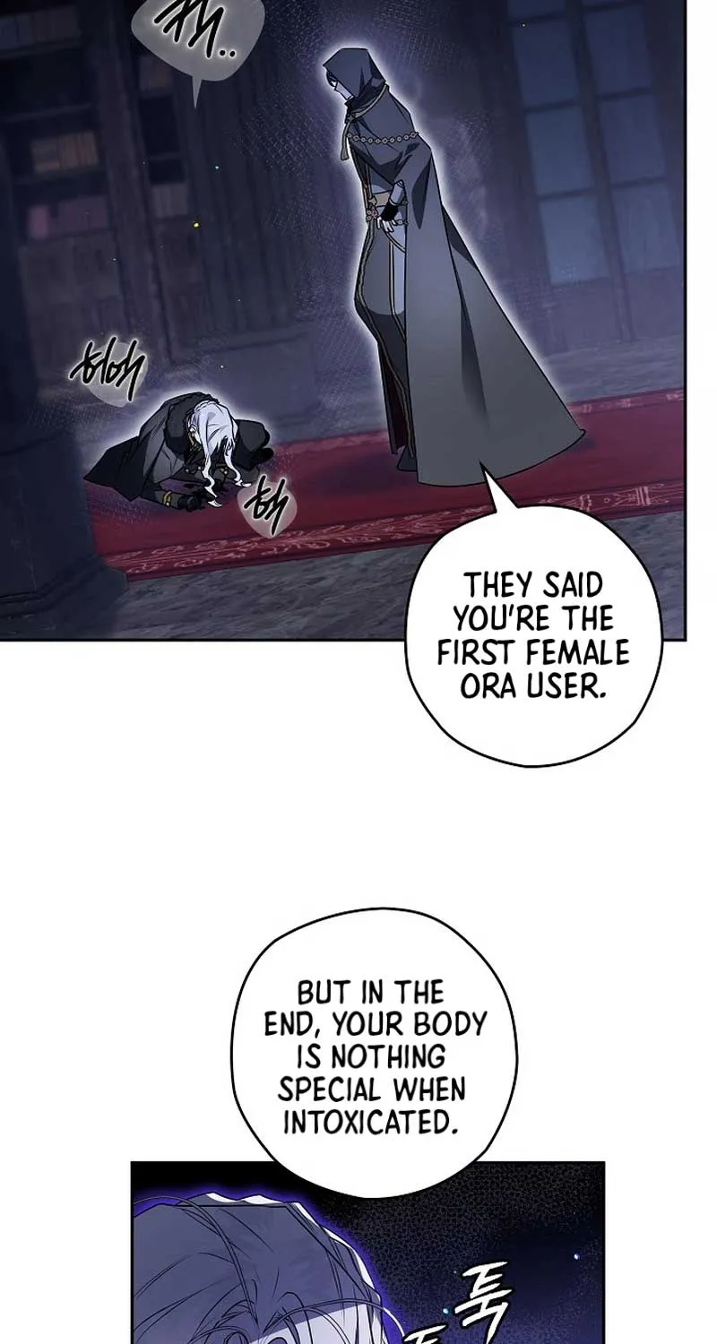 Sigrid Zinmanga X Chapter 86 Page 103