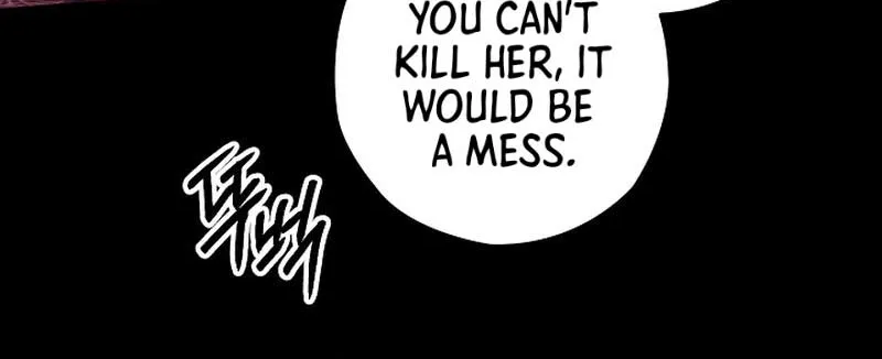 Sigrid Zinmanga X Chapter 86 Page 108