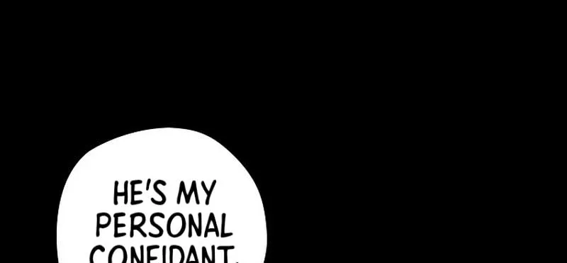Sigrid Zinmanga X Chapter 86 Page 110