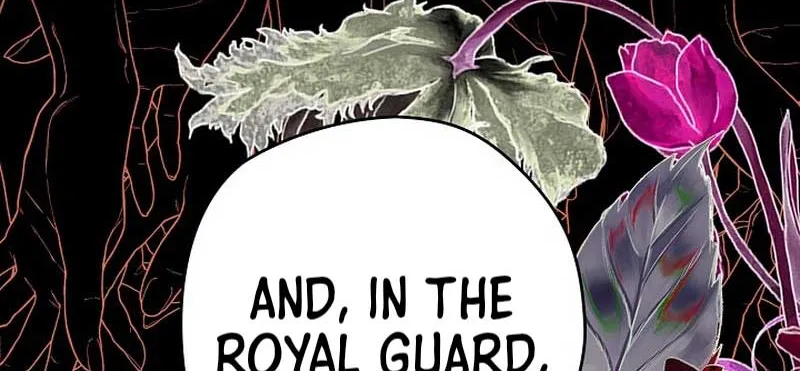 Sigrid Zinmanga X Chapter 86 Page 116