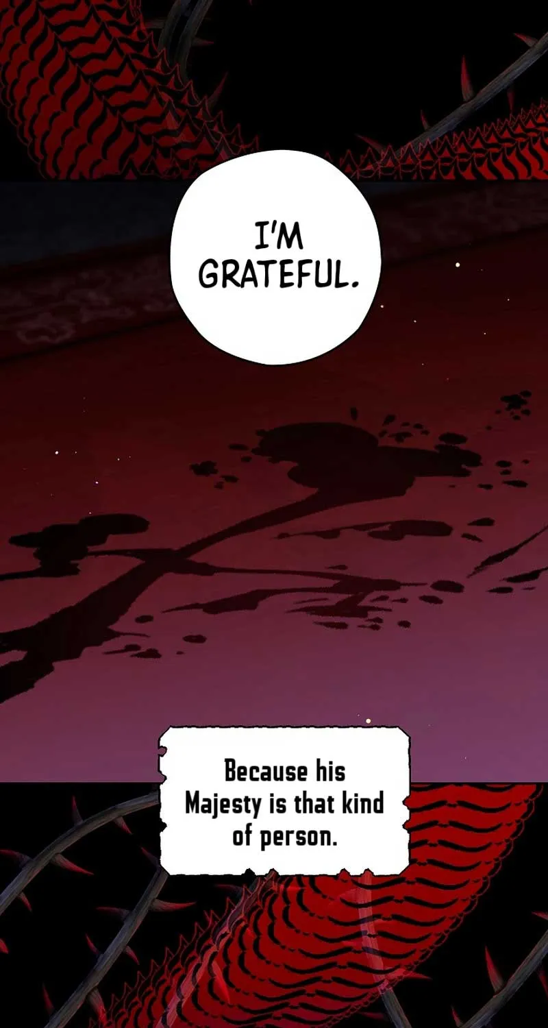 Sigrid Zinmanga X Chapter 86 Page 121