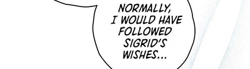 Sigrid Zinmanga X Chapter 85 Page 26