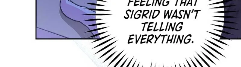 Sigrid Zinmanga X Chapter 85 Page 28