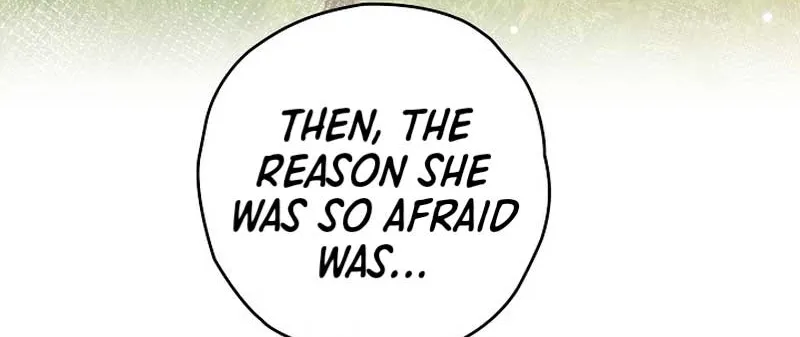 Sigrid Zinmanga X Chapter 85 Page 36