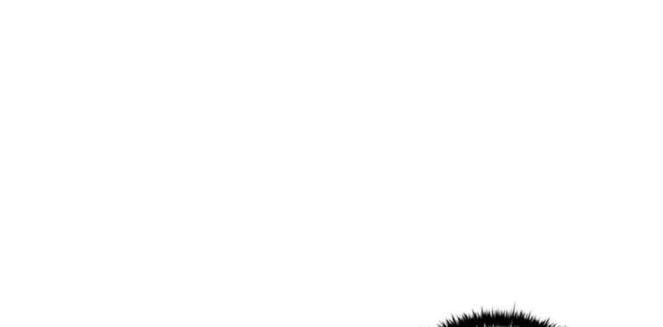 An Extra In The Family Is The First To Be Abandoned Zinmanga X Chapter 47 Page 16