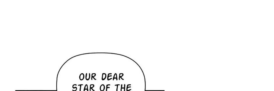An Extra In The Family Is The First To Be Abandoned Zinmanga X Chapter 47 Page 36
