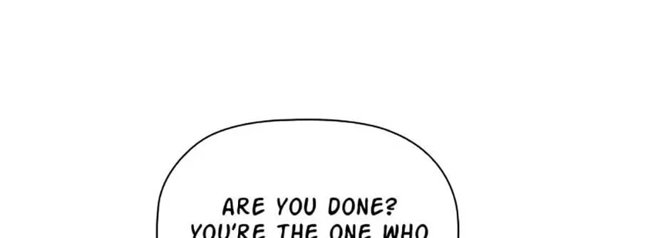 An Extra In The Family Is The First To Be Abandoned Zinmanga X Chapter 47 Page 72