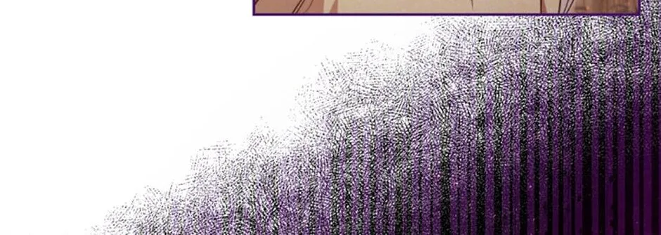 An Extra In The Family Is The First To Be Abandoned Zinmanga X Chapter 47 Page 86