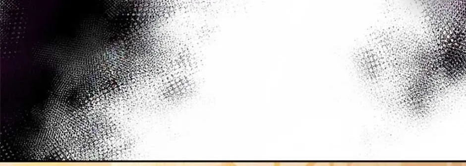An Extra In The Family Is The First To Be Abandoned Zinmanga X Chapter 47 Page 88