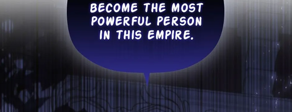 An Extra In The Family Is The First To Be Abandoned Zinmanga X Chapter 47 Page 94