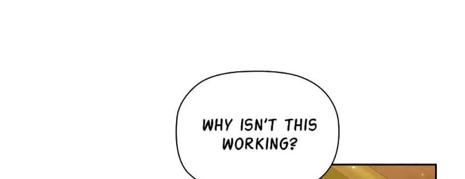 An Extra In The Family Is The First To Be Abandoned Zinmanga X Chapter 47 Page 102