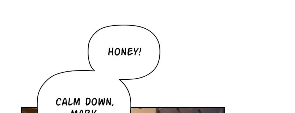 An Extra In The Family Is The First To Be Abandoned Zinmanga X Chapter 47 Page 106