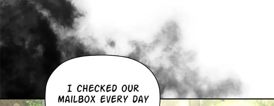An Extra In The Family Is The First To Be Abandoned Zinmanga X Chapter 47 Page 110
