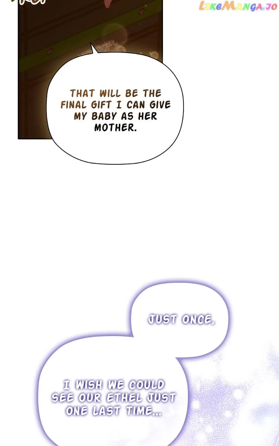 An Extra In The Family Is The First To Be Abandoned Zinmanga X Chapter 47 Page 119