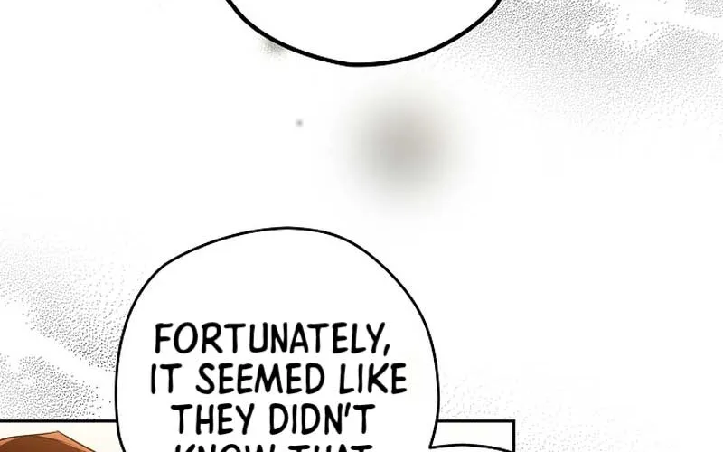 Sigrid Zinmanga X Chapter 84 Page 24