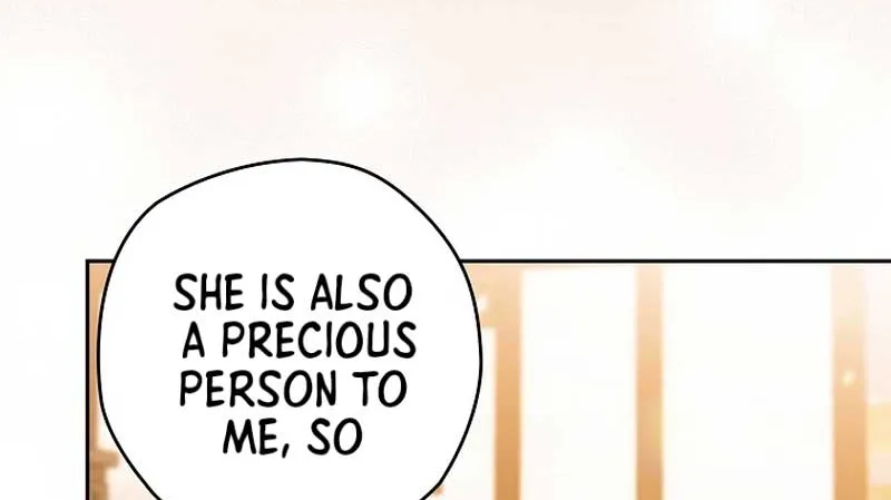Sigrid Zinmanga X Chapter 84 Page 34