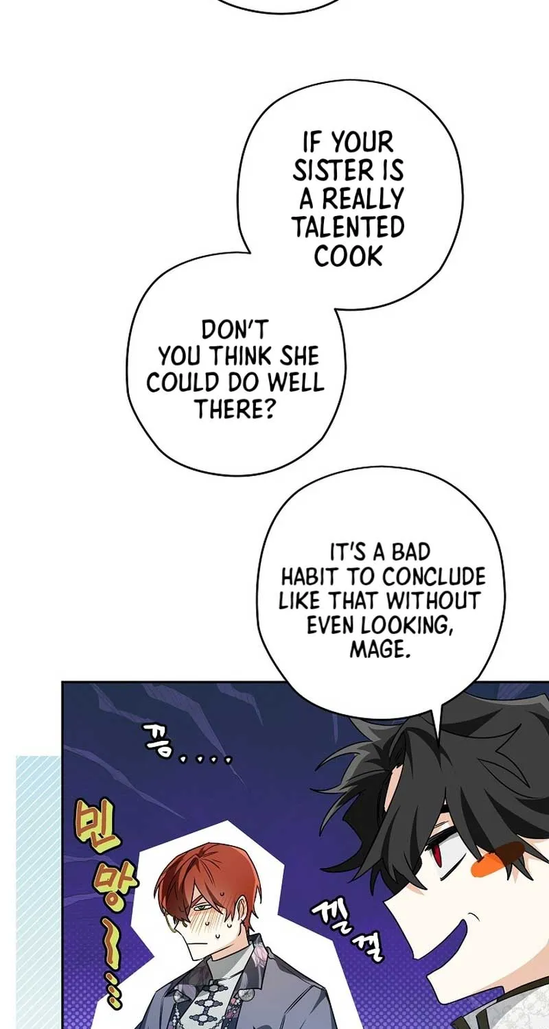 Sigrid Zinmanga X Chapter 84 Page 47
