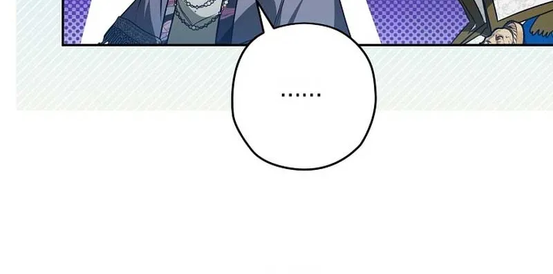 Sigrid Zinmanga X Chapter 84 Page 48