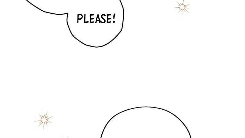 Sigrid Zinmanga X Chapter 84 Page 50