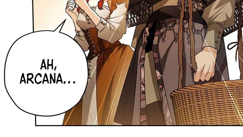 Sigrid Zinmanga X Chapter 84 Page 56