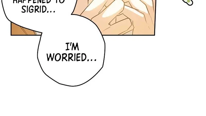 Sigrid Zinmanga X Chapter 84 Page 58