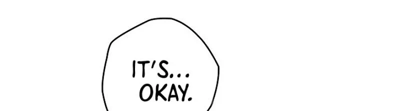 Sigrid Zinmanga X Chapter 84 Page 60