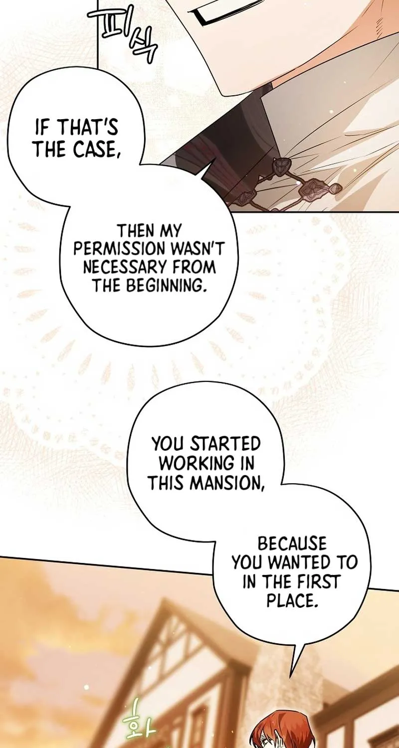 Sigrid Zinmanga X Chapter 84 Page 81