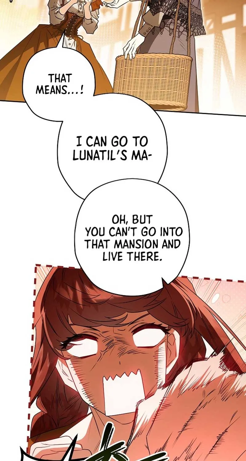 Sigrid Zinmanga X Chapter 84 Page 83