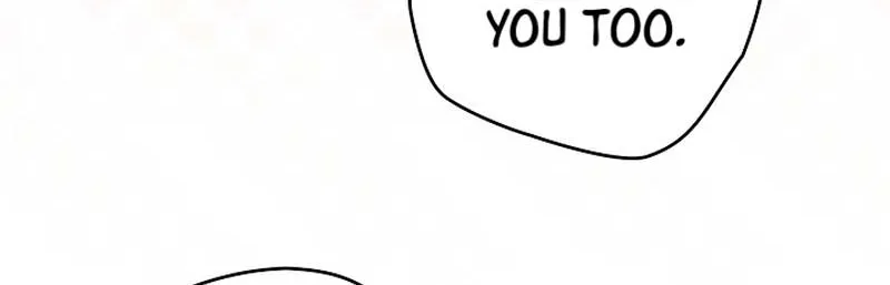 Sigrid Zinmanga X Chapter 84 Page 86