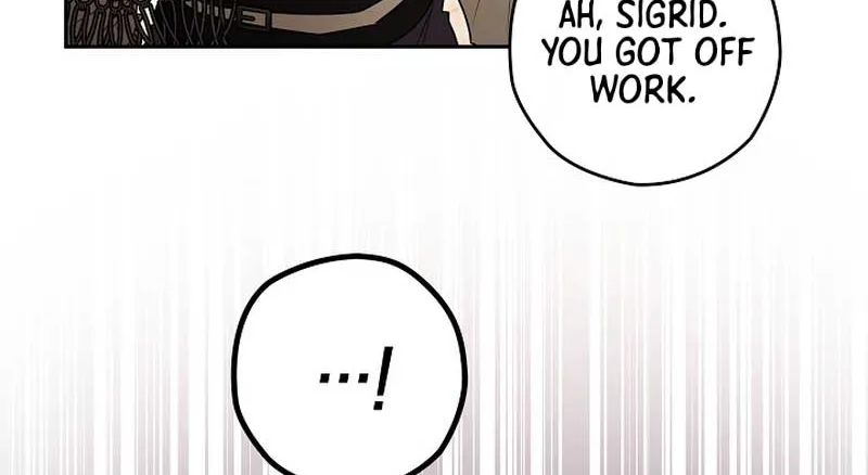Sigrid Zinmanga X Chapter 84 Page 94