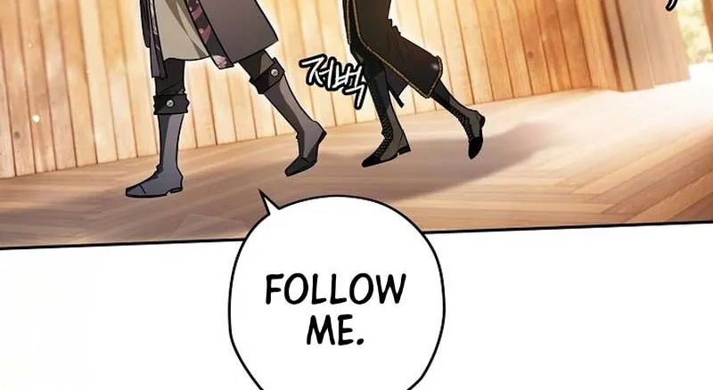 Sigrid Zinmanga X Chapter 84 Page 96