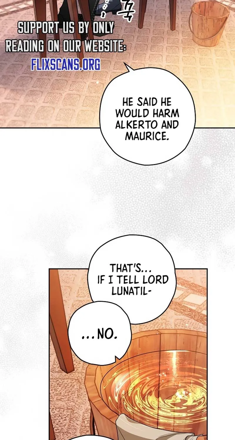 Sigrid Zinmanga X Chapter 84 Page 103
