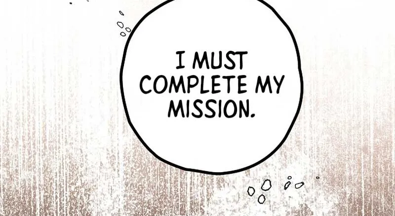 Sigrid Zinmanga X Chapter 84 Page 106