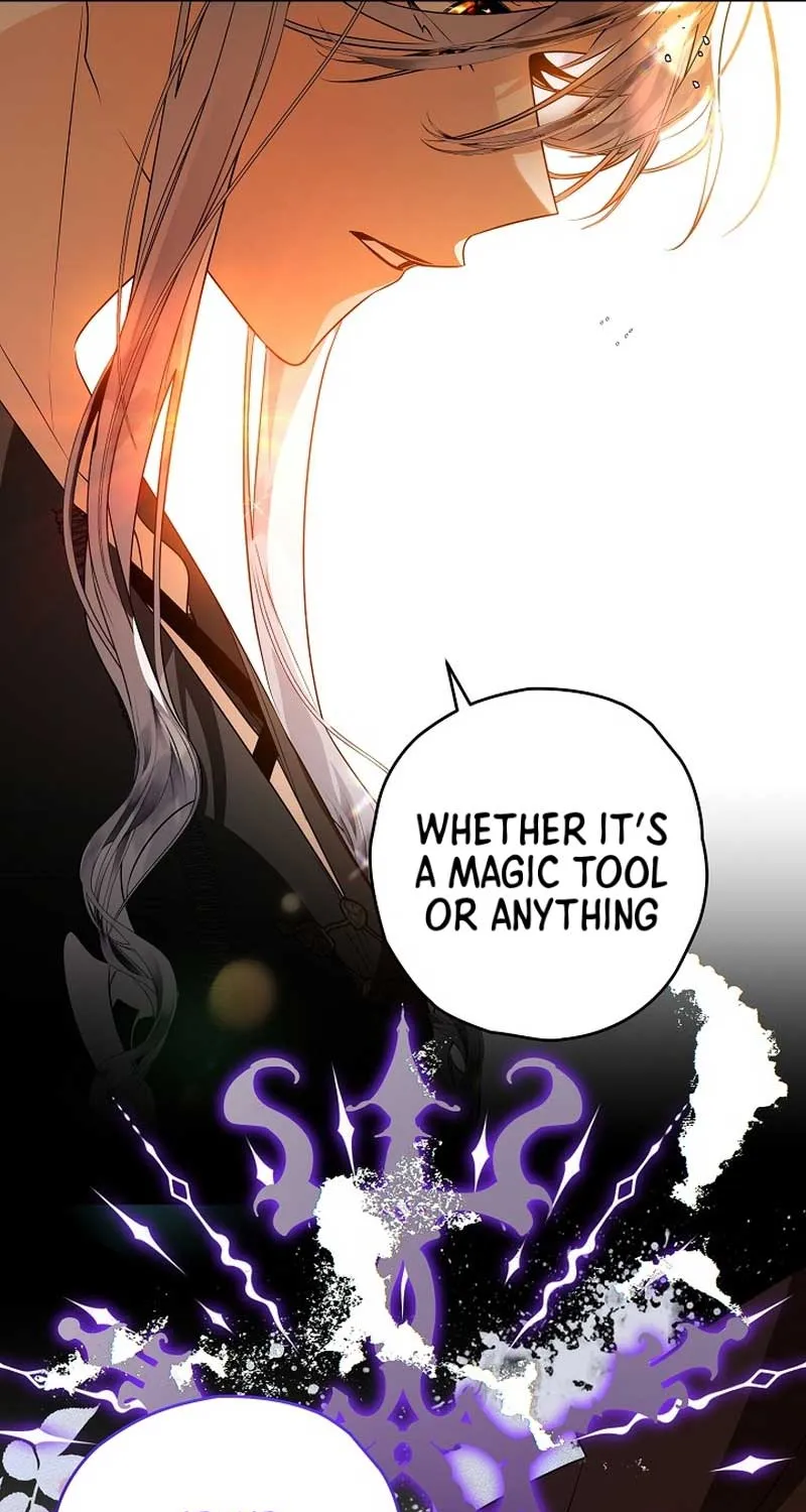 Sigrid Zinmanga X Chapter 84 Page 107