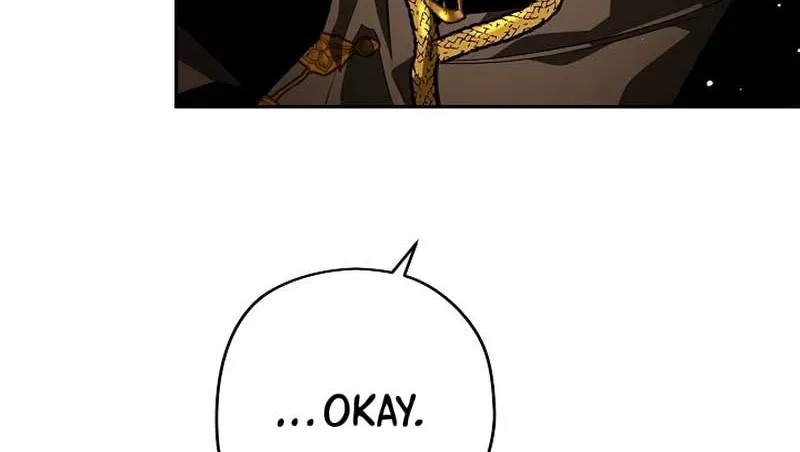 Sigrid Zinmanga X Chapter 83 Page 16