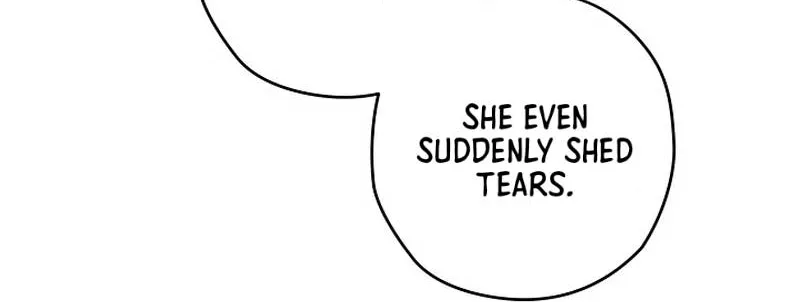 Sigrid Zinmanga X Chapter 83 Page 102