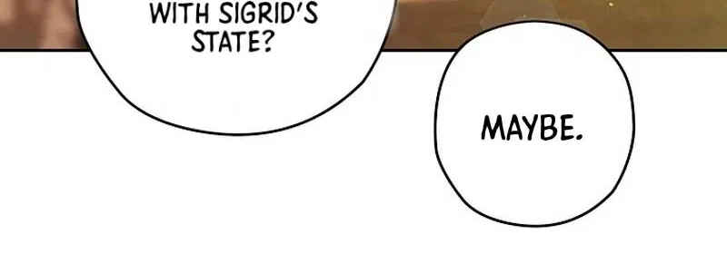 Sigrid Zinmanga X Chapter 83 Page 106