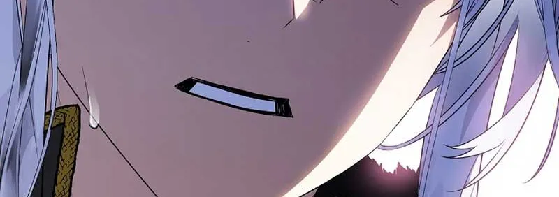 Sigrid Zinmanga X Chapter 82 Page 3
