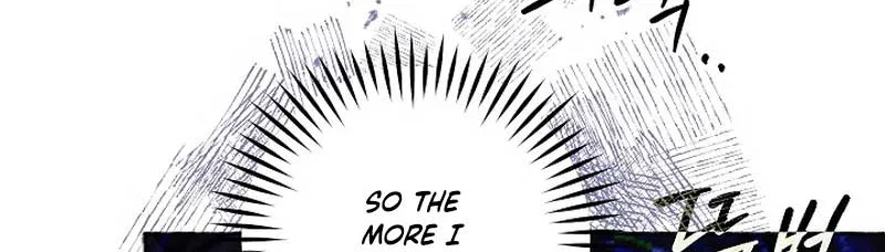 Sigrid Zinmanga X Chapter 82 Page 13