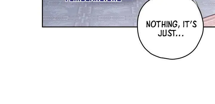 Sigrid Zinmanga X Chapter 81 Page 5