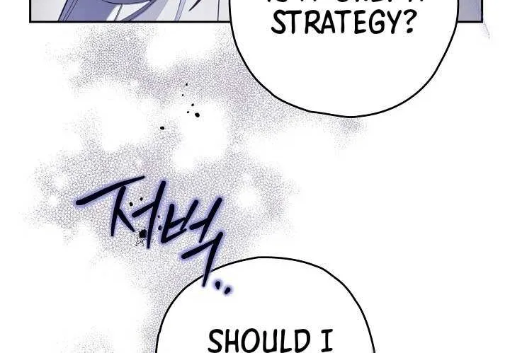 Sigrid Zinmanga X Chapter 81 Page 56