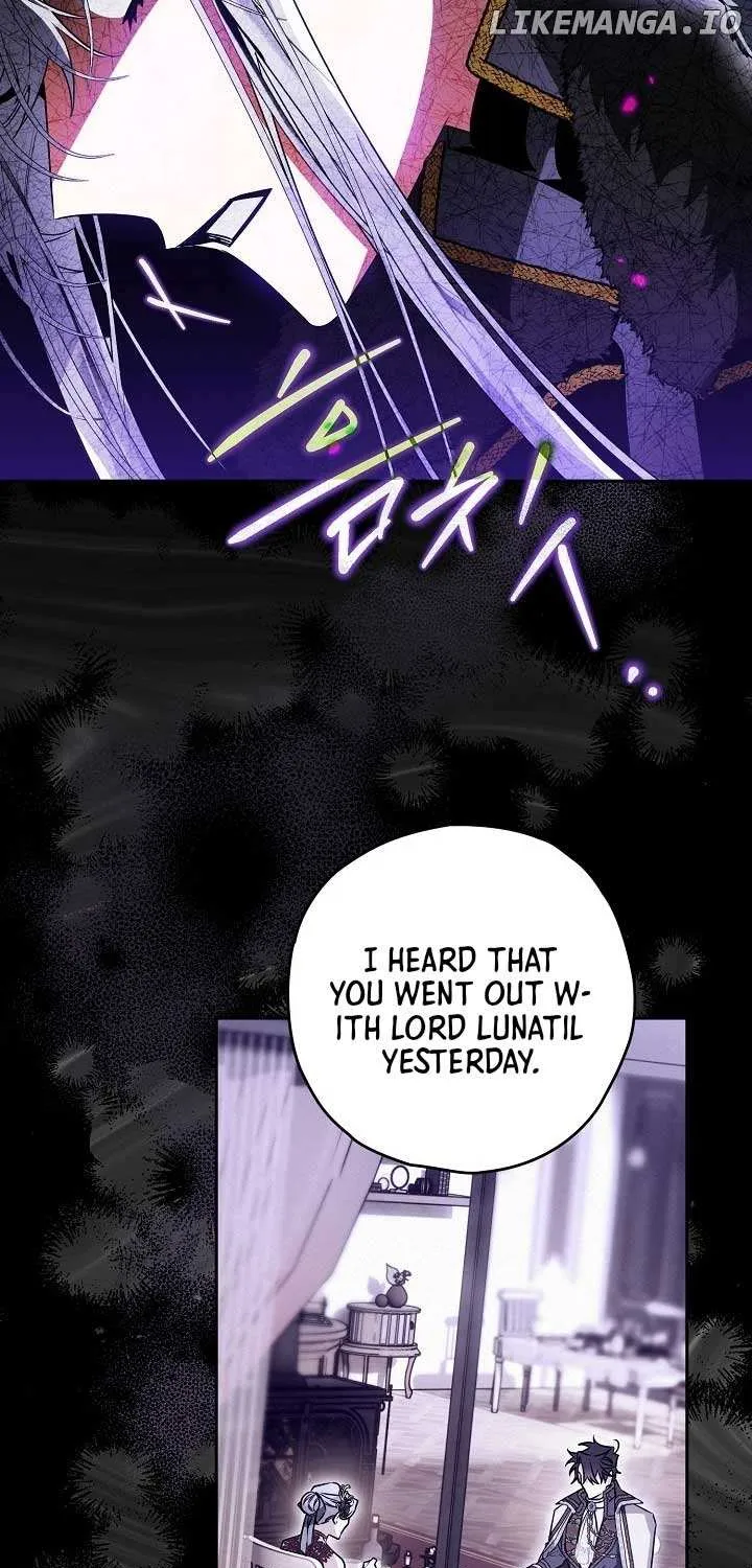 Sigrid Zinmanga X Chapter 81 Page 59