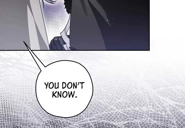 Sigrid Zinmanga X Chapter 81 Page 62