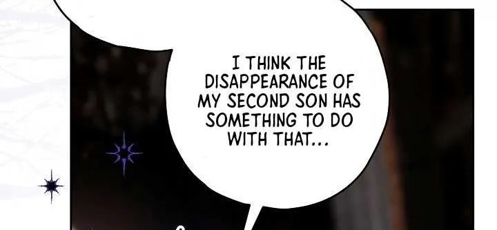 Sigrid Zinmanga X Chapter 81 Page 66