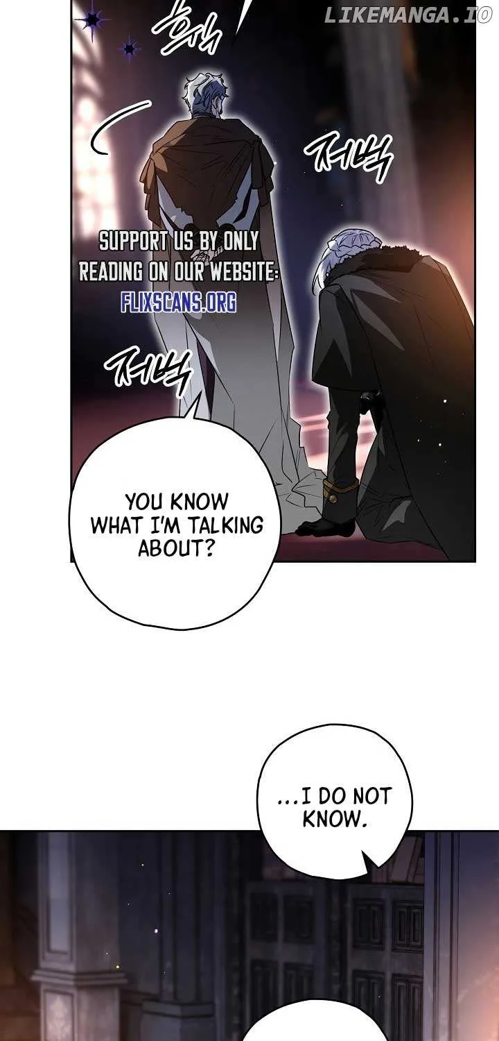 Sigrid Zinmanga X Chapter 81 Page 67