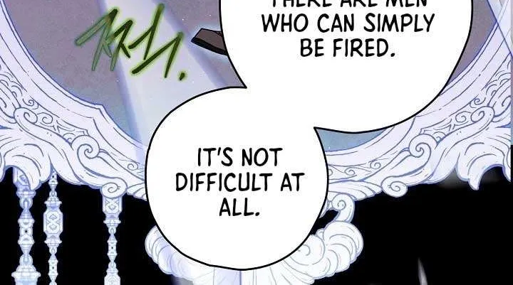 Sigrid Zinmanga X Chapter 81 Page 74