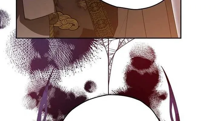 Sigrid Zinmanga X Chapter 81 Page 76