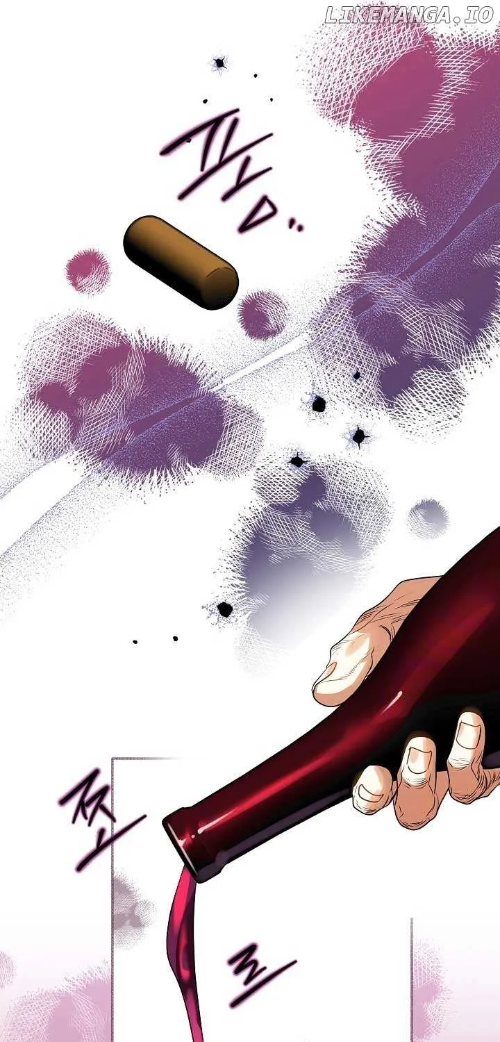 Sigrid Zinmanga X Chapter 81 Page 81