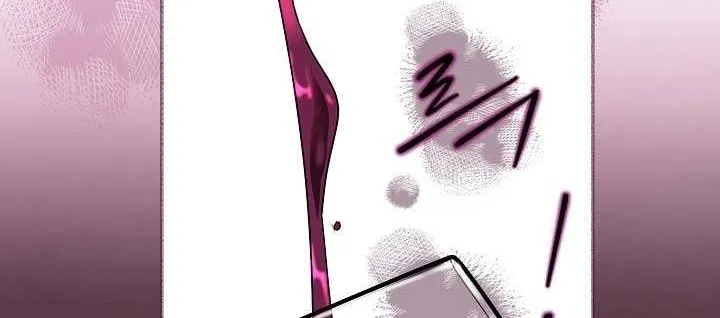 Sigrid Zinmanga X Chapter 81 Page 82
